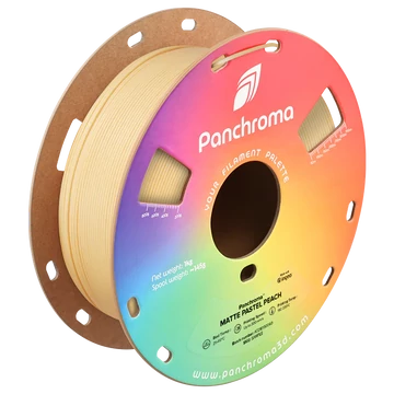 Polymaker PolyTerra PLA filament