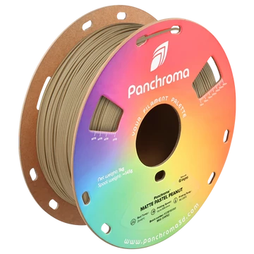 Polymaker PolyTerra PLA filament
