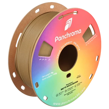 Polymaker PolyTerra PLA filament