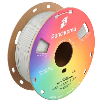Polymaker PolyTerra PLA filament