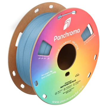 Polymaker PolyTerra PLA filament