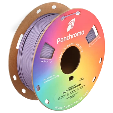 Polymaker PolyTerra PLA filament