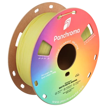 Polymaker PolyTerra PLA filament