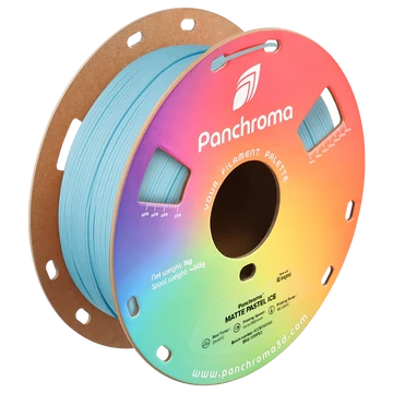 Polymaker PolyTerra PLA filament