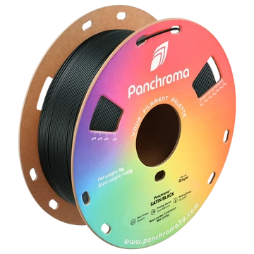 Polymaker PLA filament