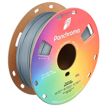 Polymaker PolyTerra PLA filament