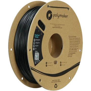 Polymaker PolyFlex filament