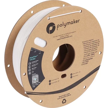 Polymaker PolyFlex filament