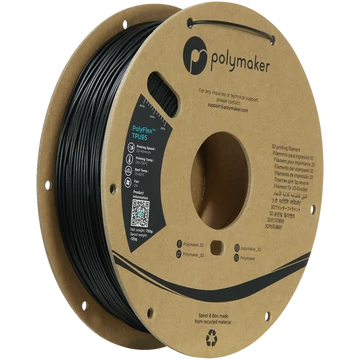 Polymaker PolyFlex filament