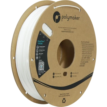 Polymaker PolyFlex filament