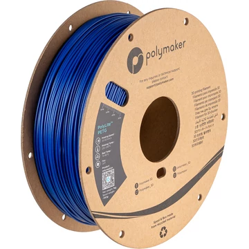 Polymaker PolyLite PETG filament