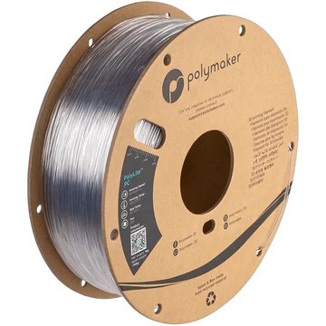 Polymaker PolyLite PC filament