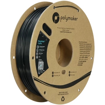 Polymaker PolyMide CoPa filament