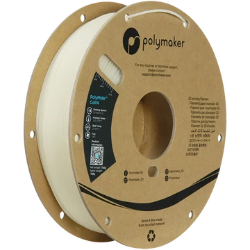 Polymaker PolyMide CoPa filament