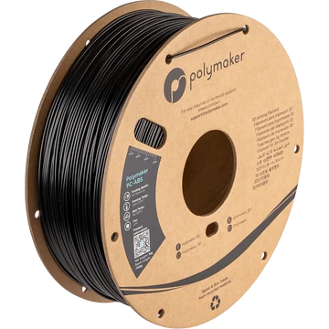Polymaker Polywood filament