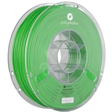 Polymaker PolySmooth PLA filament