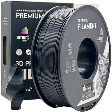 Smart Print ABS+