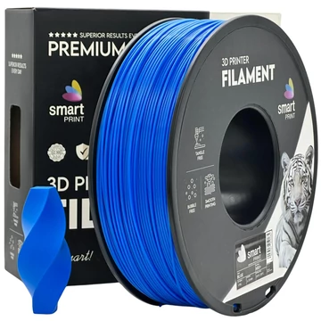Smart Print ABS+