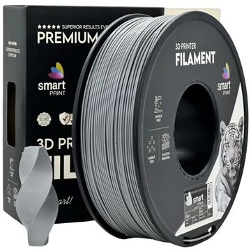 Smart Print ABS+