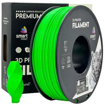 Smart Print ABS+