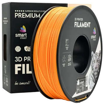 Smart Print ABS+