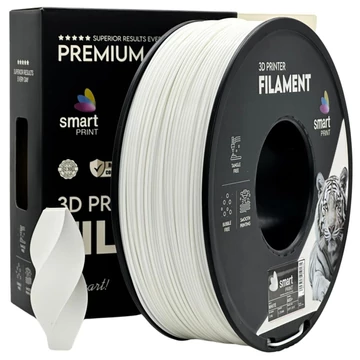 Smart Print ABS+