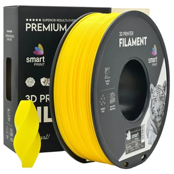 Smart Print ABS+