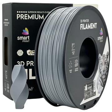 Smart Print PLA+