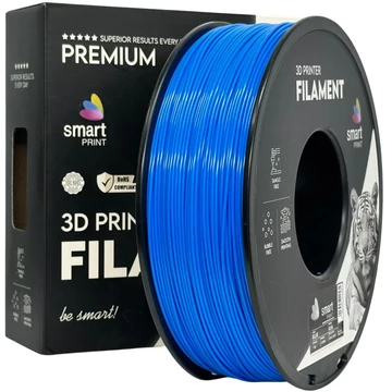 Smart Print ASA