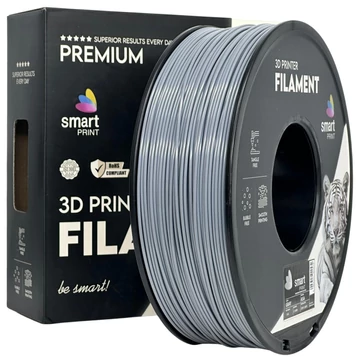 Smart Print ASA
