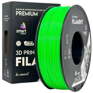 Smart Print ASA