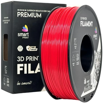Smart Print ASA