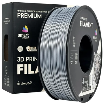 Smart Print ASA