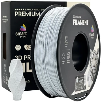 Smart Print PLA+
