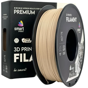 Smart Print PLA