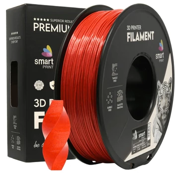 Smart Print PLA+
