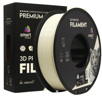 Smart Print PETG