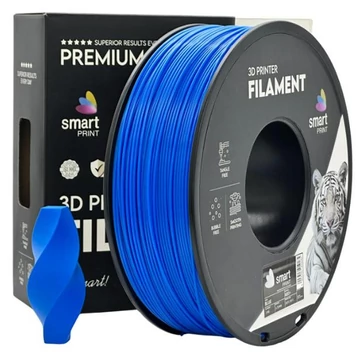 Smart Print PETG