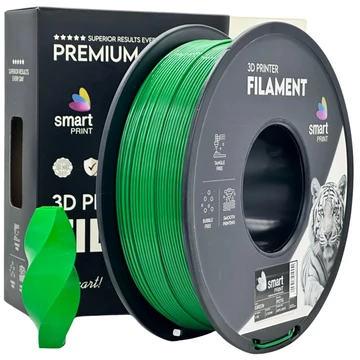 Smart Print PETG