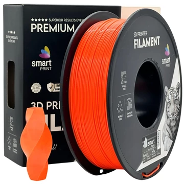 Smart Print PETG