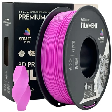 Smart Print PETG