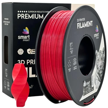 Smart Print PETG