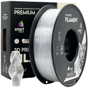 Smart Print PETG
