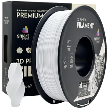 Smart Print PETG