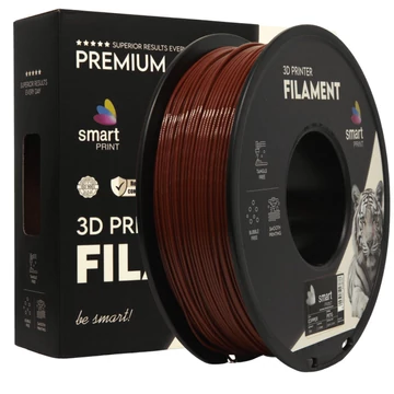 Smart Print PETG