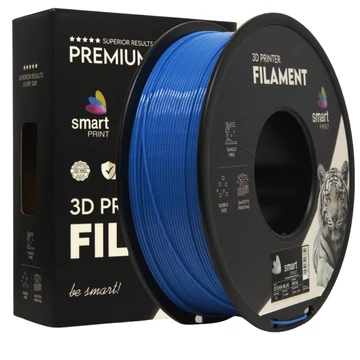 Smart Print PETG