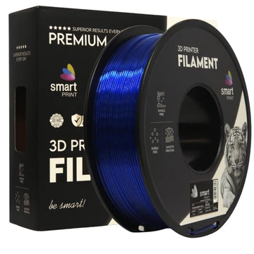 Smart Print PETG
