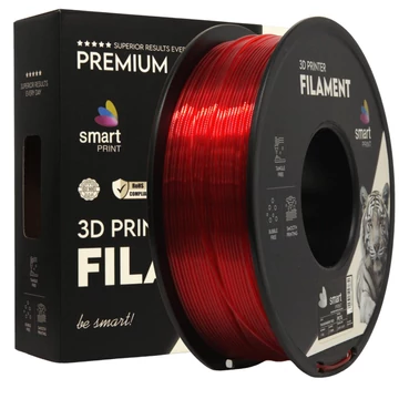 Smart Print PETG