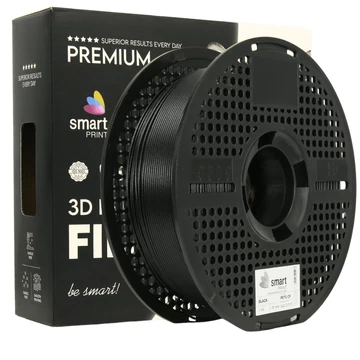 Smart Print PETG-CF