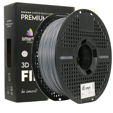 Smart Print PETG-CF